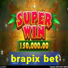 brapix bet